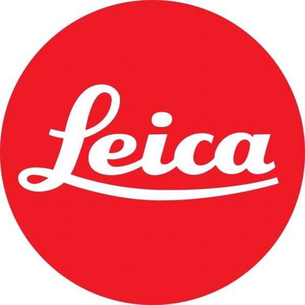 Unleash the power of Leica on your iPhone! The new Leica LUX app lets you capture stunning photos with the legendary Leica quality and style.