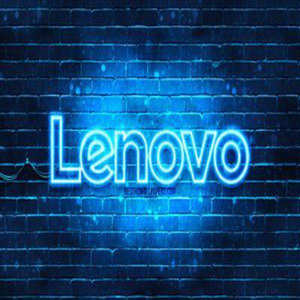 The Lenovo Yoga Pro 7i Delivers a performance powerhouse