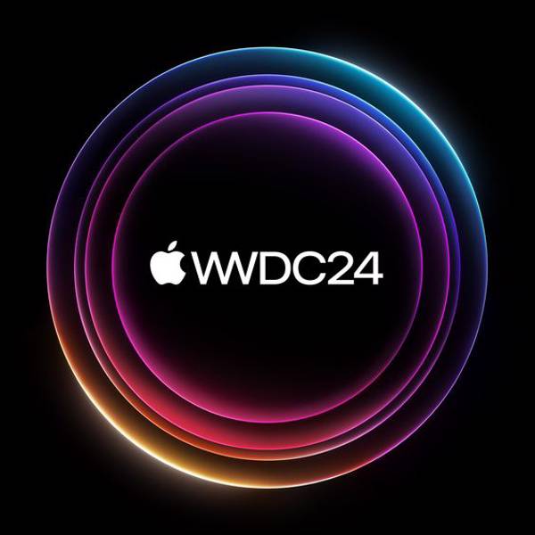 Apple’s Top AI Highlights at WWDC 2024