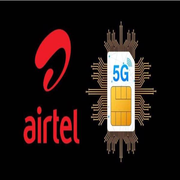 Airtel has something for every cricket fan this T20 World Cup