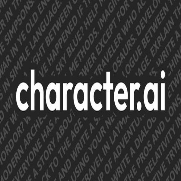 Character.ai is taking chatbots to the next level with voice calls!