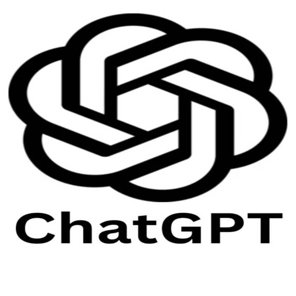Super smart ChatGPT coming in 18 months, says OpenAI