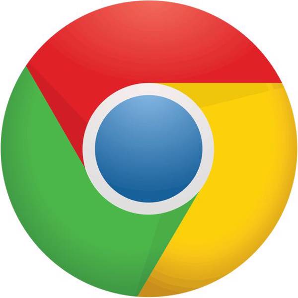 Attention Chrome Users in India: Update Now to Stay Secure!