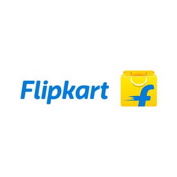 Flipkart launches its own UPI app, super. money!