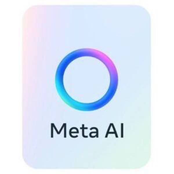 Meta launches AI helper, in India, powered by Llama-3 technology.