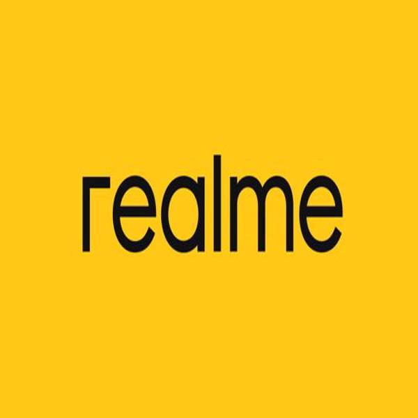 Realme sets sights on conquering India's high-end phone market.