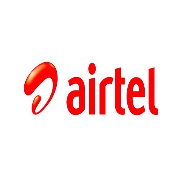 Airtel gives 5G access to 1.5GB daily data plan with new packs