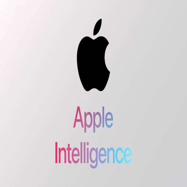 Apple Intelligence delayed, coming in October with iOS 18.1.