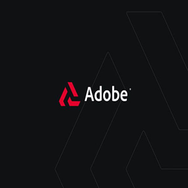 Adobe Software Security Alert