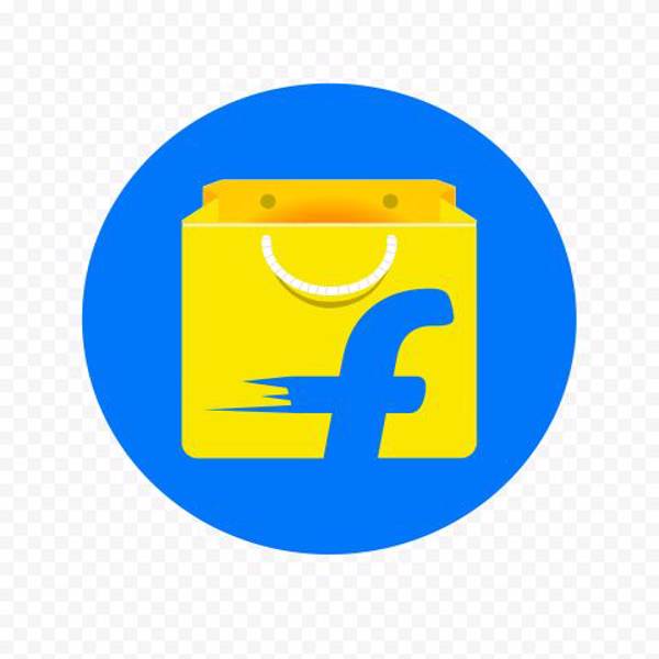 Flipkart GOAT Sale: Score Big on Phones & More (July 20th-25th)