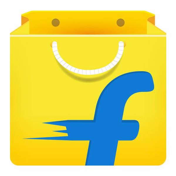 Flipkart expands app: Now pay bills & top-up Fastag!