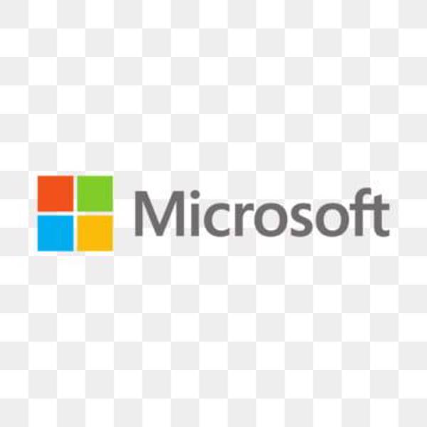 Microsoft trims workforce to invest in future growth