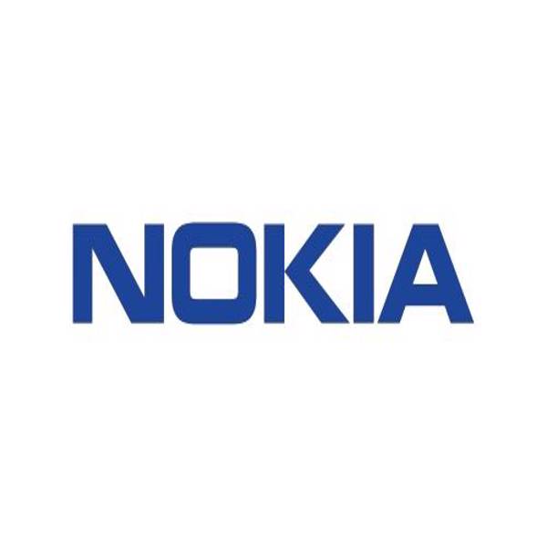 Nokia is getting ready to launch its own new smartphone