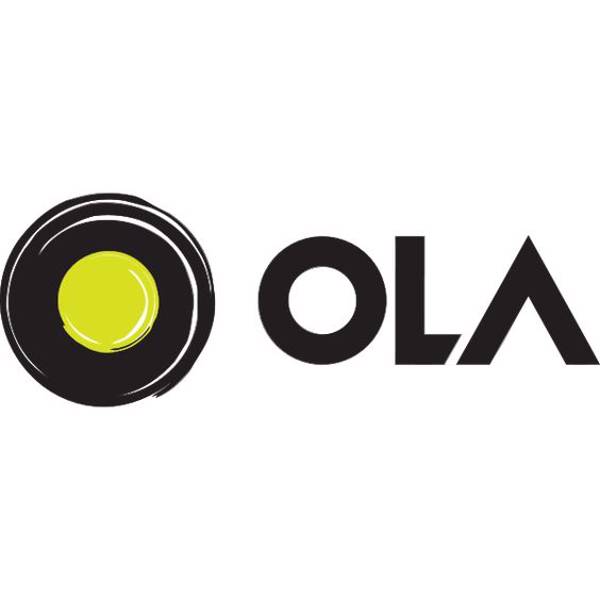 Ola ditches Google Maps and launches its navigation app