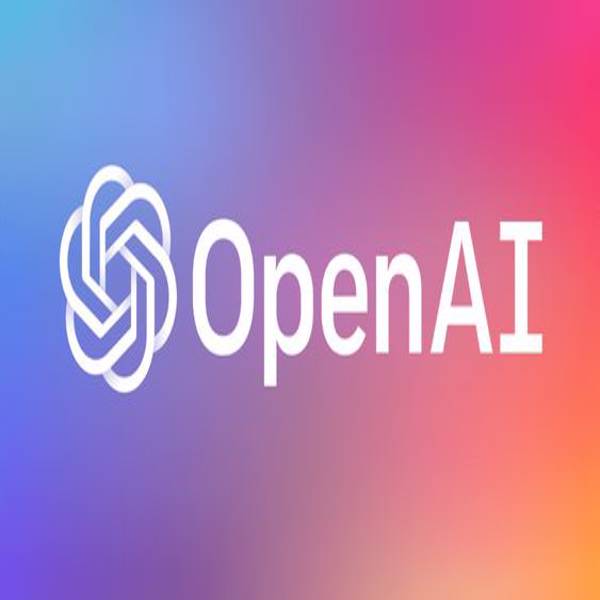 OpenAI Unveils Scale to Track AI Progress: ChatGPT Starts