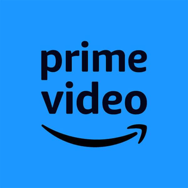 Prime Video gets a makeover! Here's what's new.