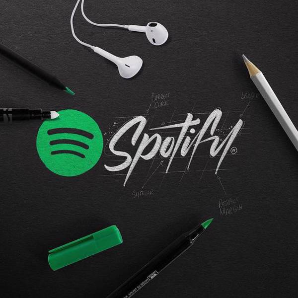 Spotify has amazing deals on Premium subscriptions in India. 