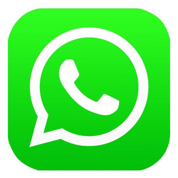 No Language Barriers! WhatsApp Tests In-App Chat Translation