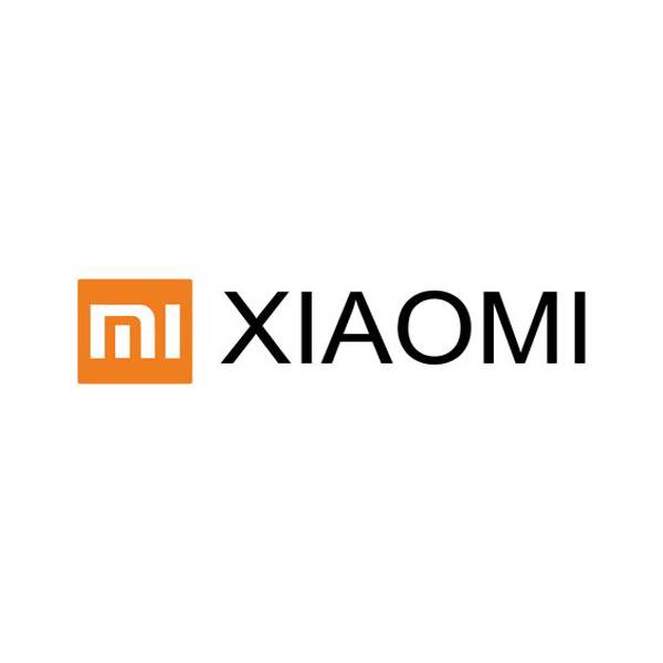 Xiaomi slashes prices for Prime Day!