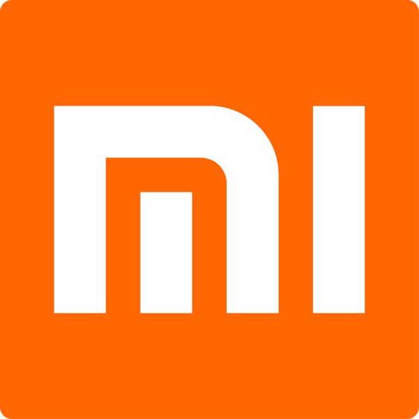 Xiaomi to Unveil Four New Products on July 29