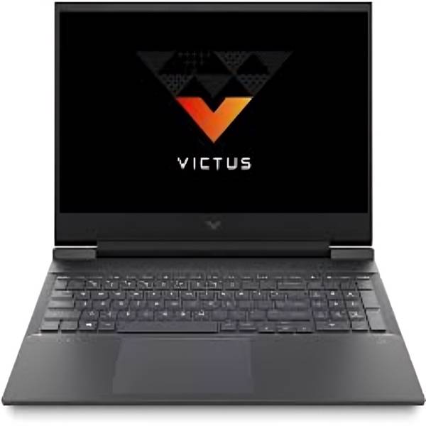 HP Launches Victus 15 Gaming Laptop with AI Boost in India