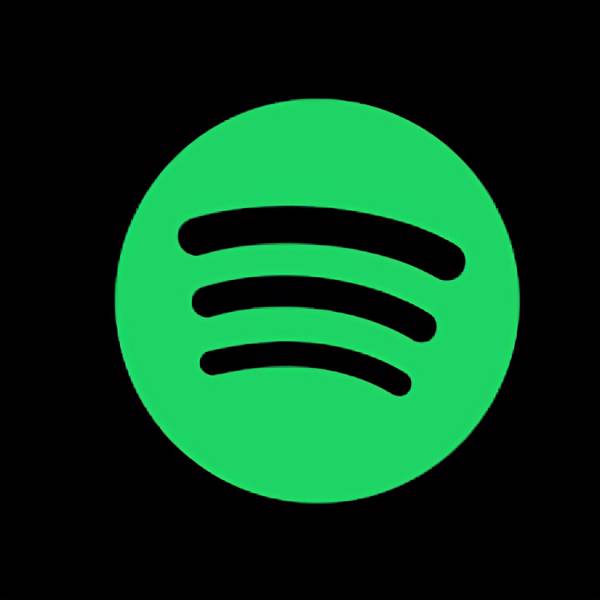 Spotify Expands AI-Narrated Audiobooks.