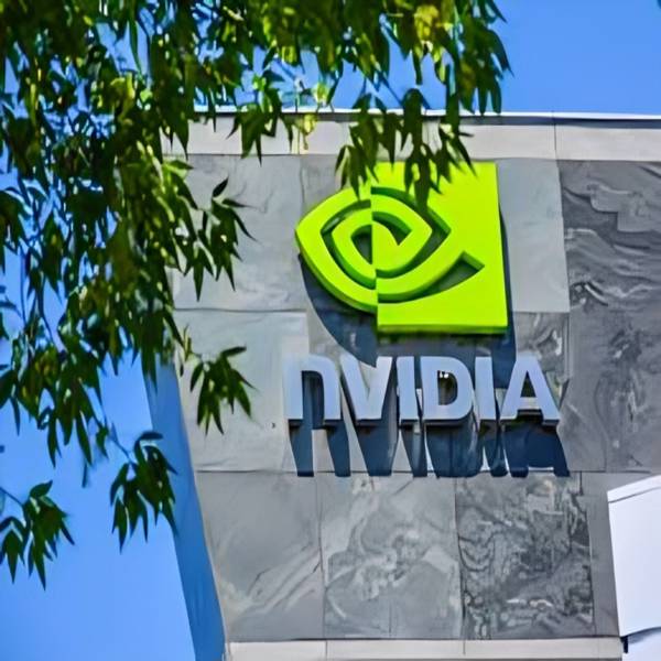 Nvidia Q4: Can AI Leader Lift Mag Seven?