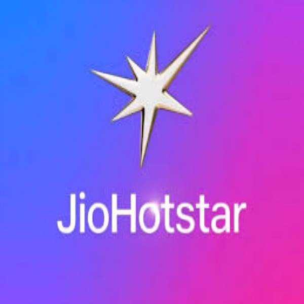 JioHotstar Merger Live: What It Means for Existing Users