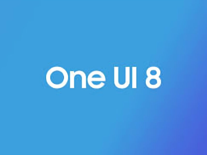 Samsung Launches One UI 8 Beta on Galaxy Foldables.