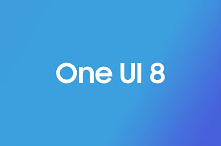 Samsung Launches One UI 8 Beta on Galaxy Foldables.